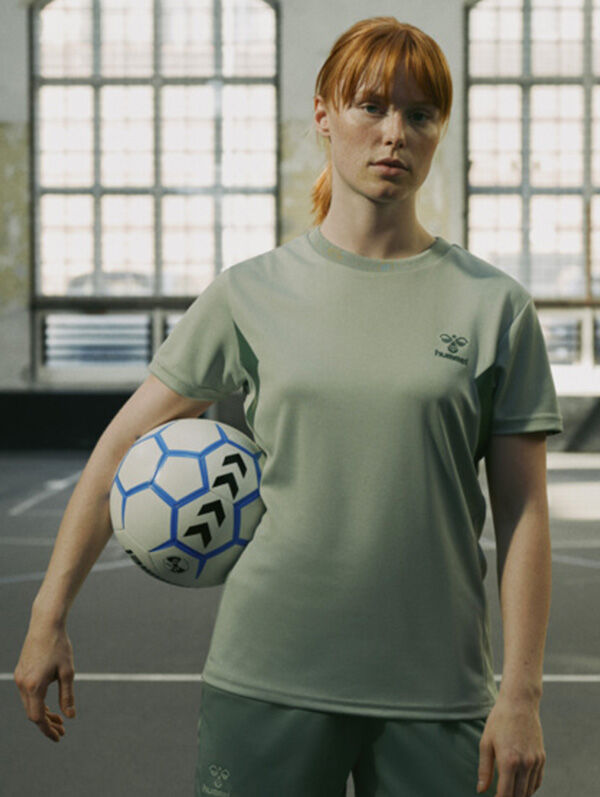 sport t-shirts