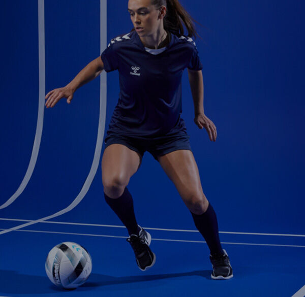 FOOTBALL CATEGORY