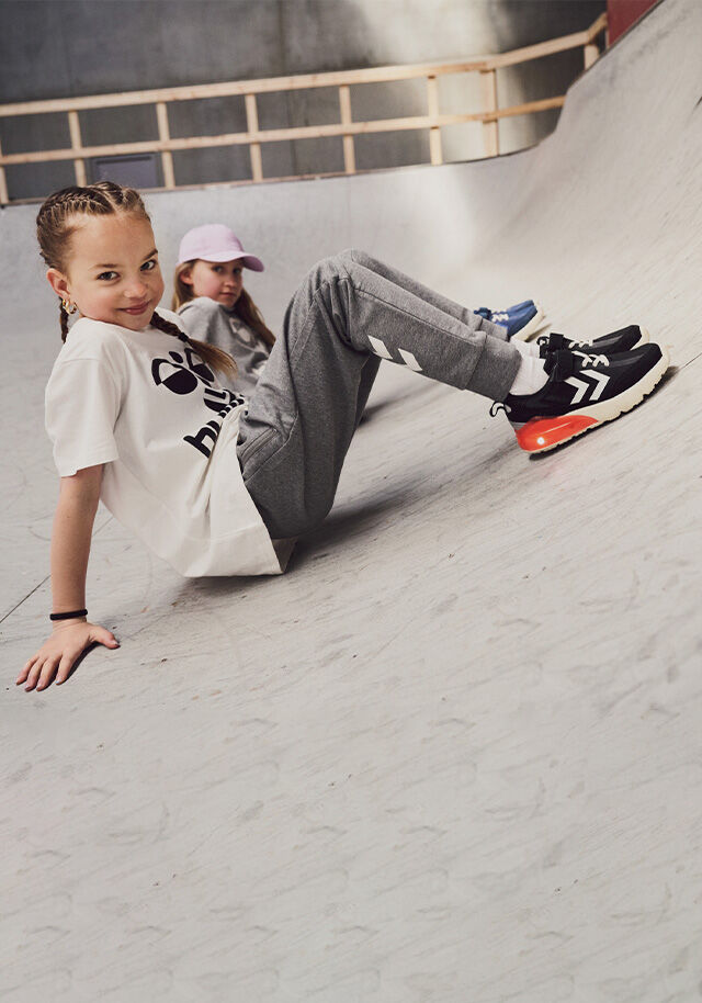 hummel kids