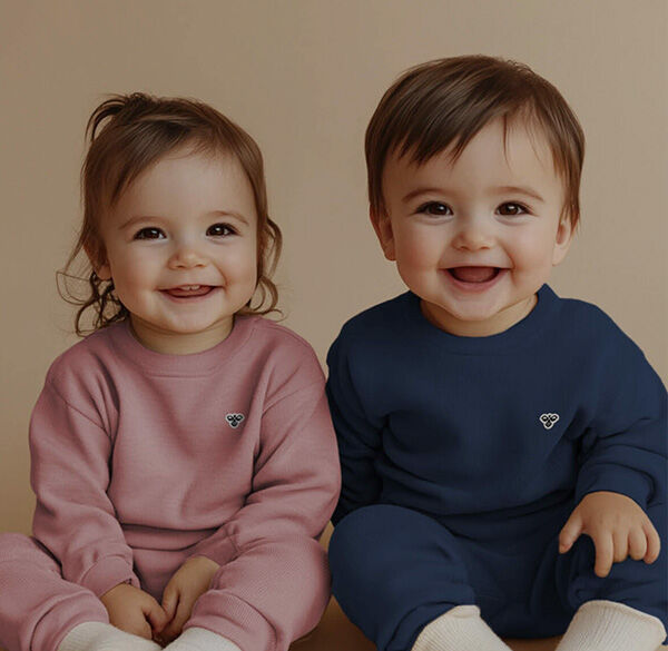 BABY CATEGORY