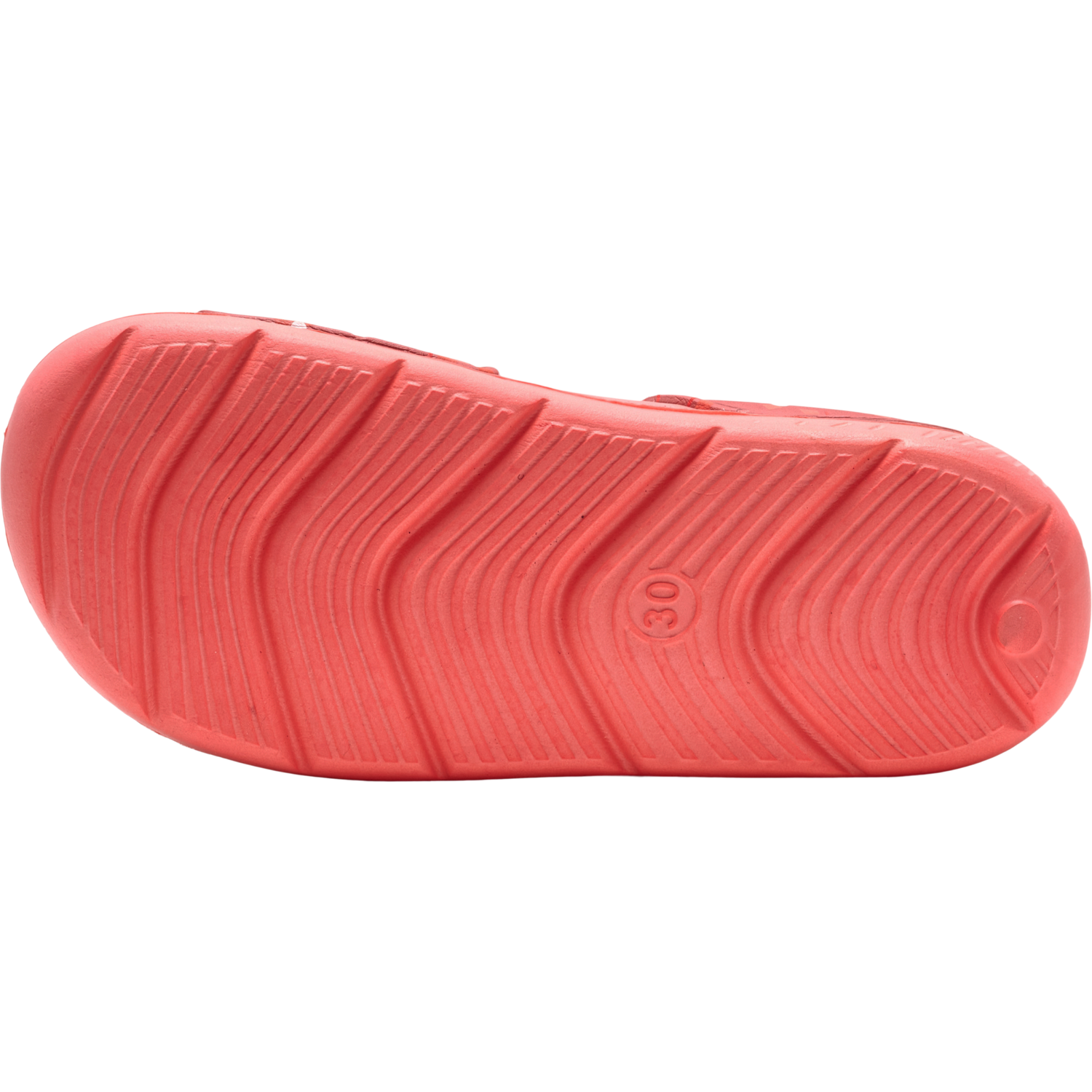 PLAYA JR, DUSTY CEDAR, packshot