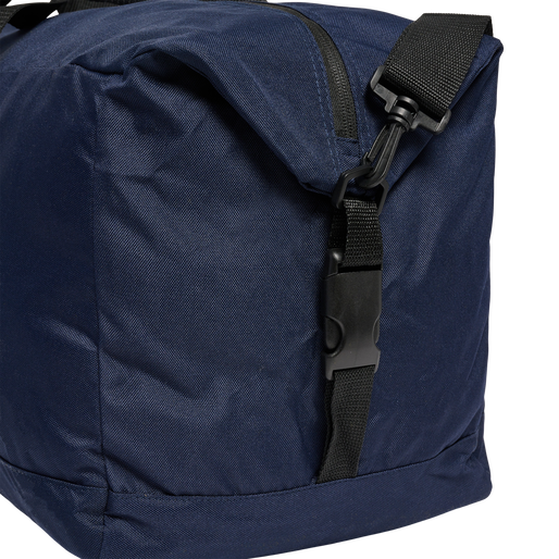 ASTRALIS 21/22 DUFFEL BAG, MARINE, packshot