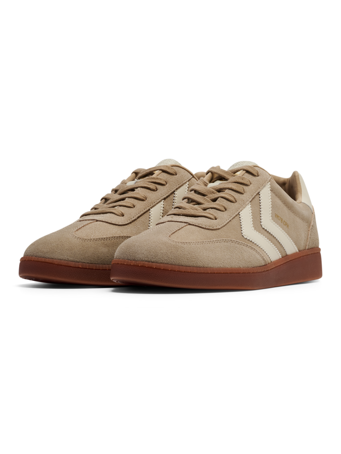 VM78 CPH SP, CORNSTALK, packshot