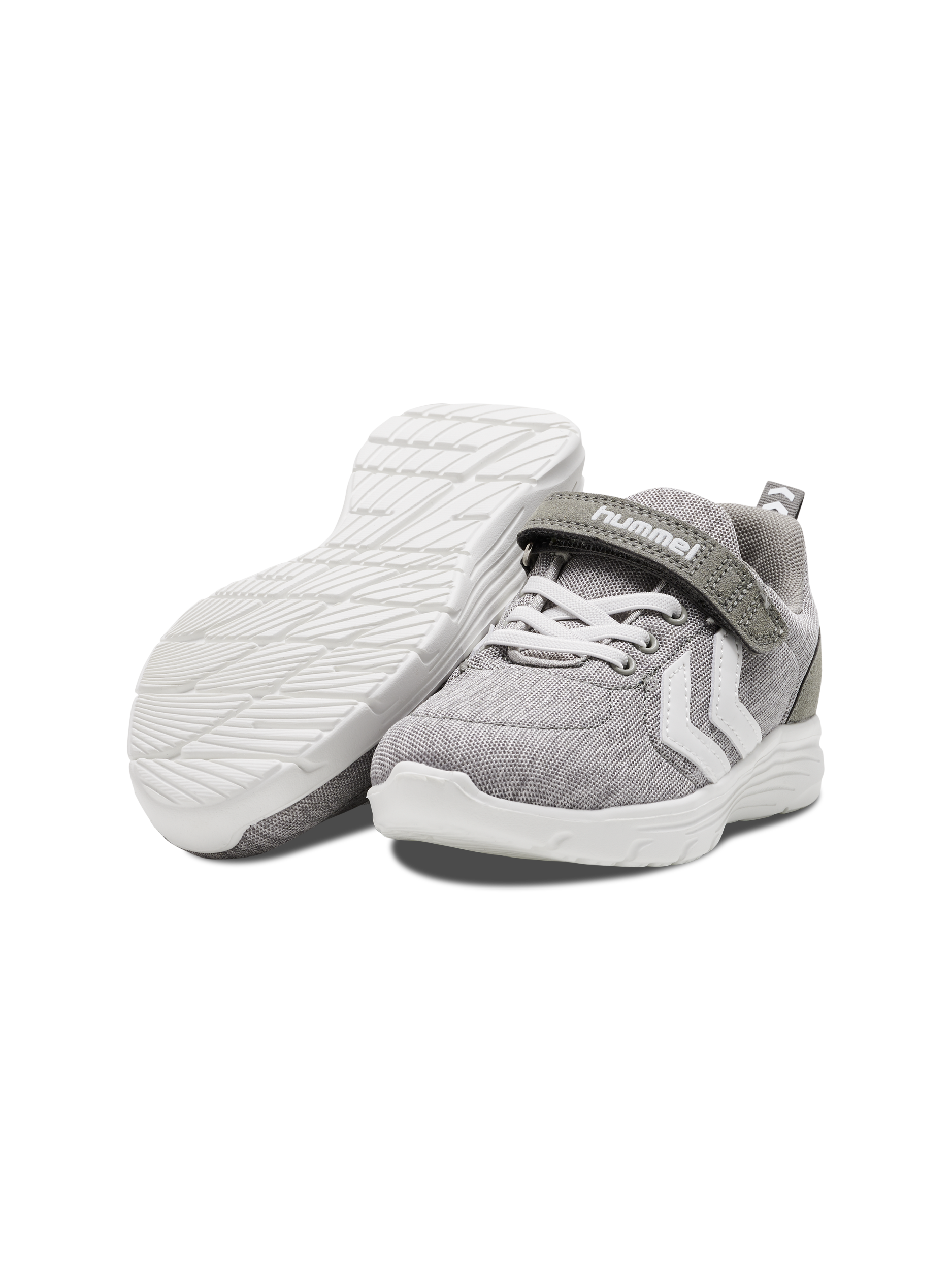 PACE JR, 2004, packshot