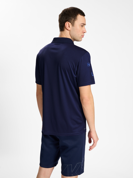Climachill discount code hot sale