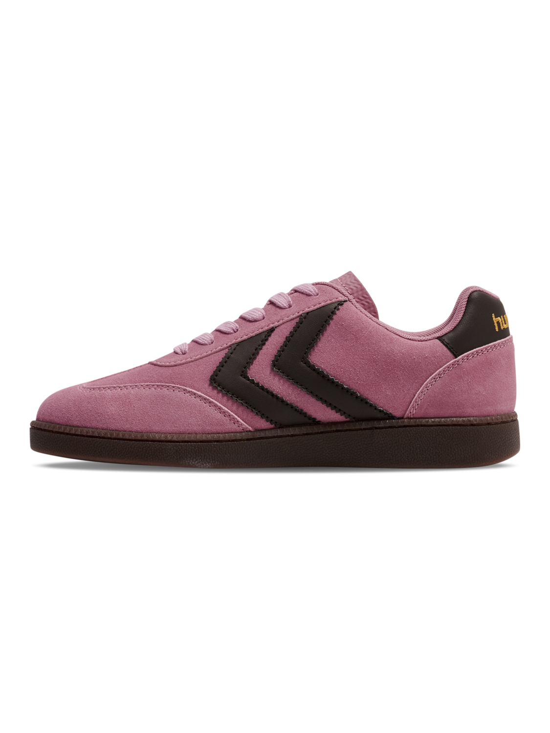 VM78 CPH SP, LILAS, packshot