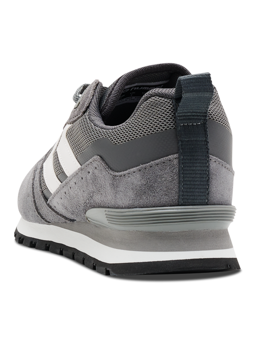 THOR, SHARKSKIN, packshot