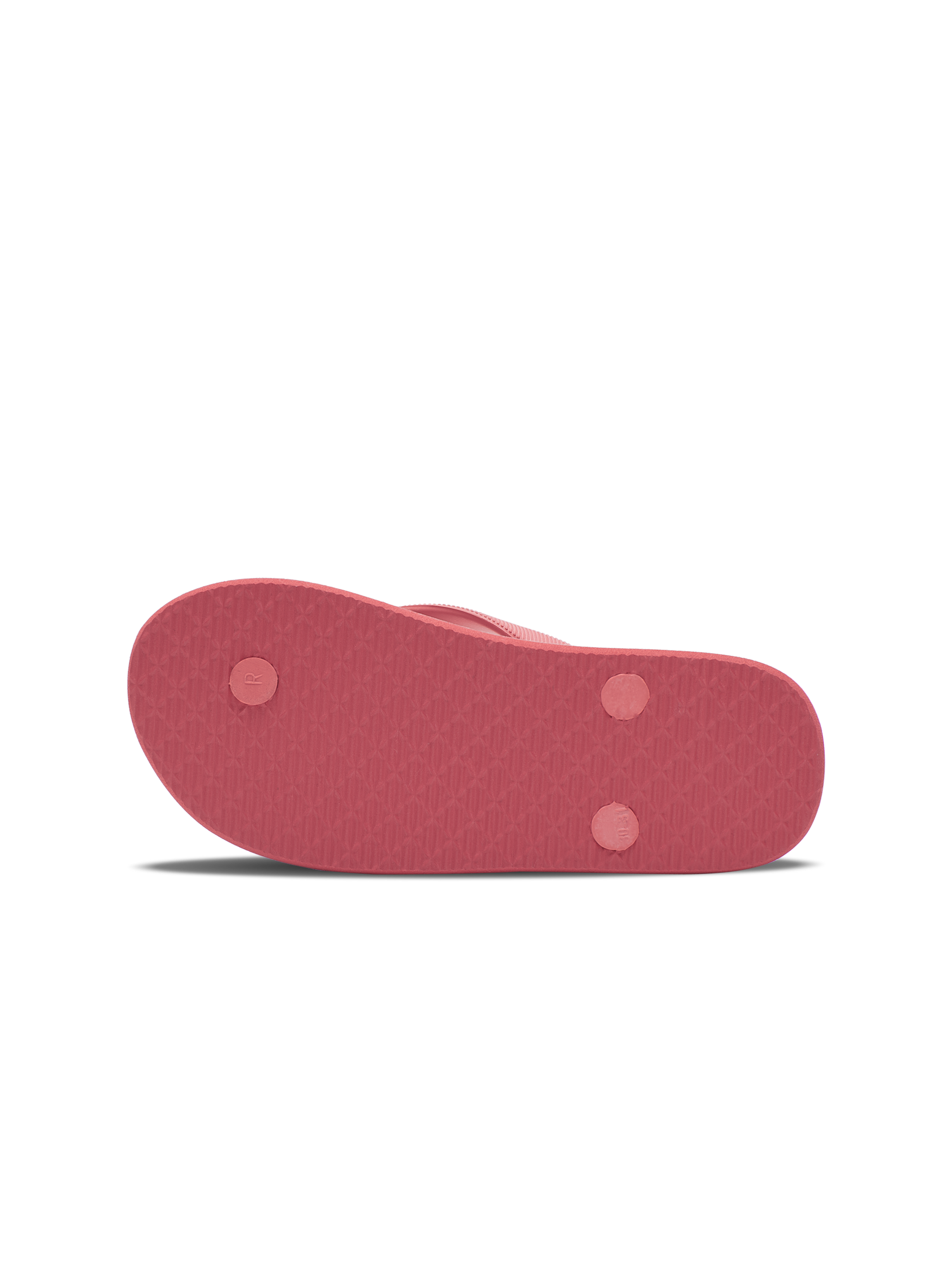 FLIP-FLOP JR , 3008, packshot