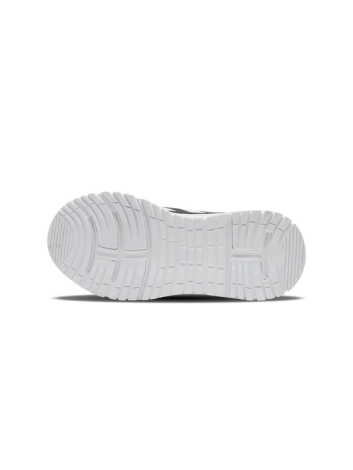 OMNI1 JR VC, BLACK OMNI1 JR VC, BLACK, packshot