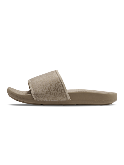 COMFORT SLIDE JQ, CORNSTALK COMFORT SLIDE JQ, CORNSTALK, packshot