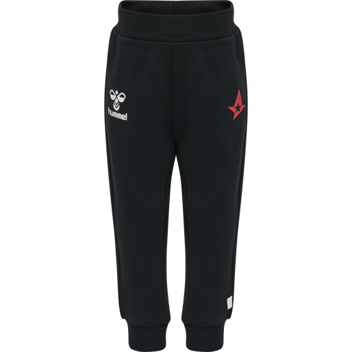 hmlASTRALIS ARIN CREWSUIT, 2001, packshot