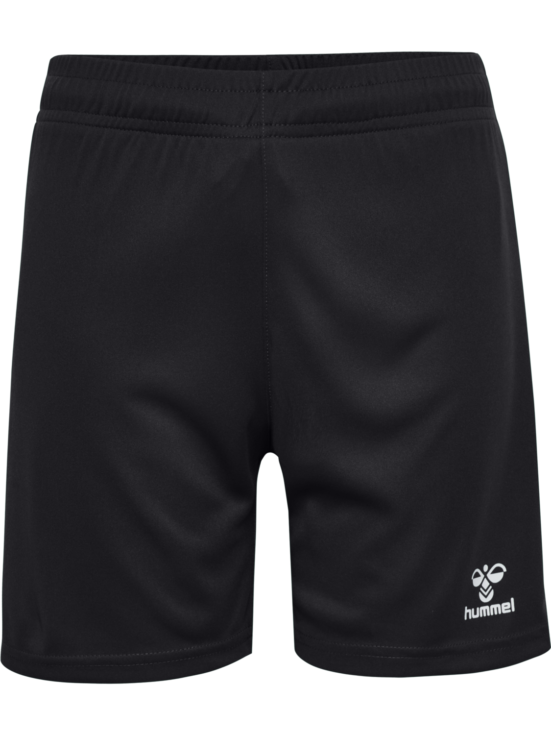 PLAYFUL SET KIDS, BLACK, packshot