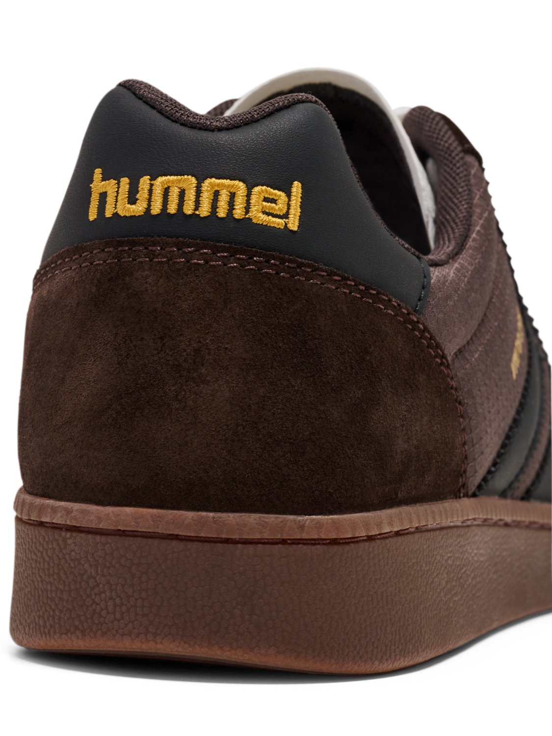 VM78 CPH RS, AFTER DARK, packshot