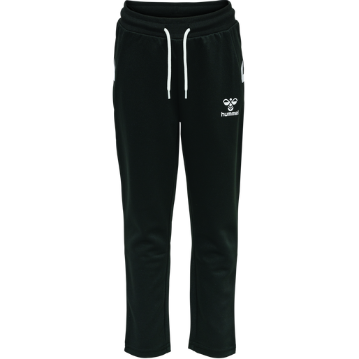 hmlDAY TRACKSUIT, VALLARTA BLUE, packshot