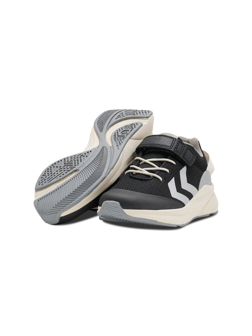 REACH 250 RECYCLED JR, 2001, packshot