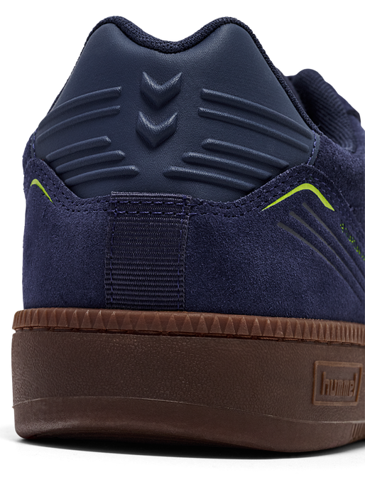 HB GUARDIAN PRO, DARK NAVY HB GUARDIAN PRO, DARK NAVY, packshot