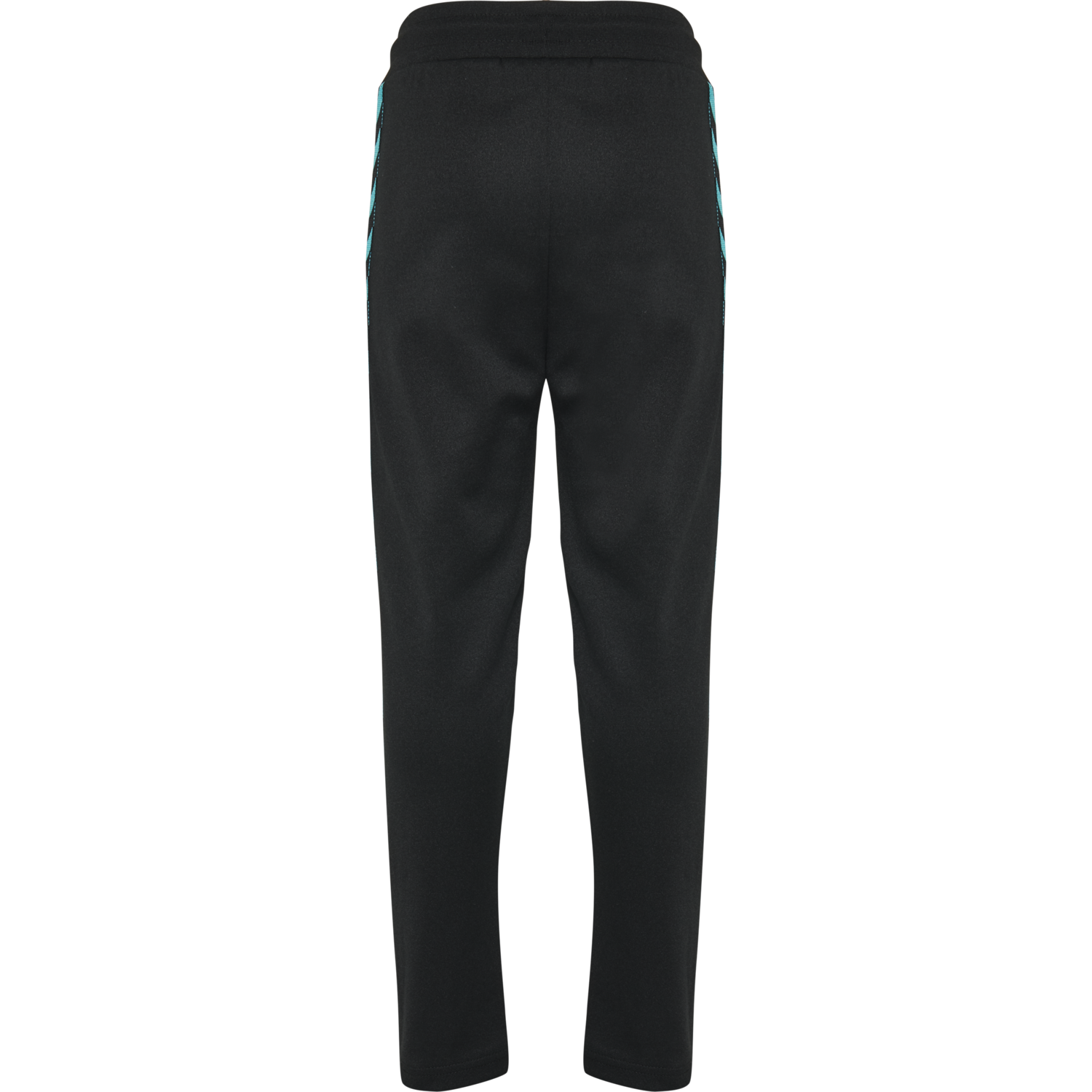 HMLKICK PANTS, 2053, packshot