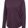 PLUM PERFECT