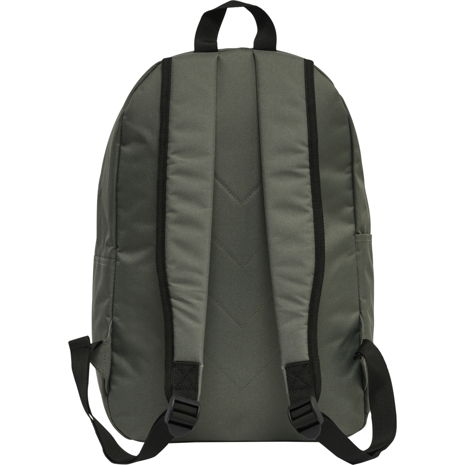 hummel KEY BACK PACK - THYME | hummelsport.de