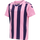 COTTON CANDY/ACAI