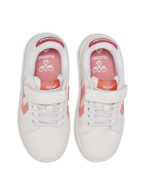 DERBY COURT JR, ROSETTE, packshot