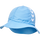 DUSK BLUE