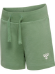 HEDGE GREEN