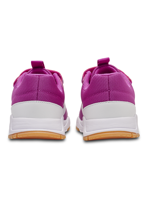 OMNI1 JR VC, CACTUS FLOWER OMNI1 JR VC, CACTUS FLOWER, packshot