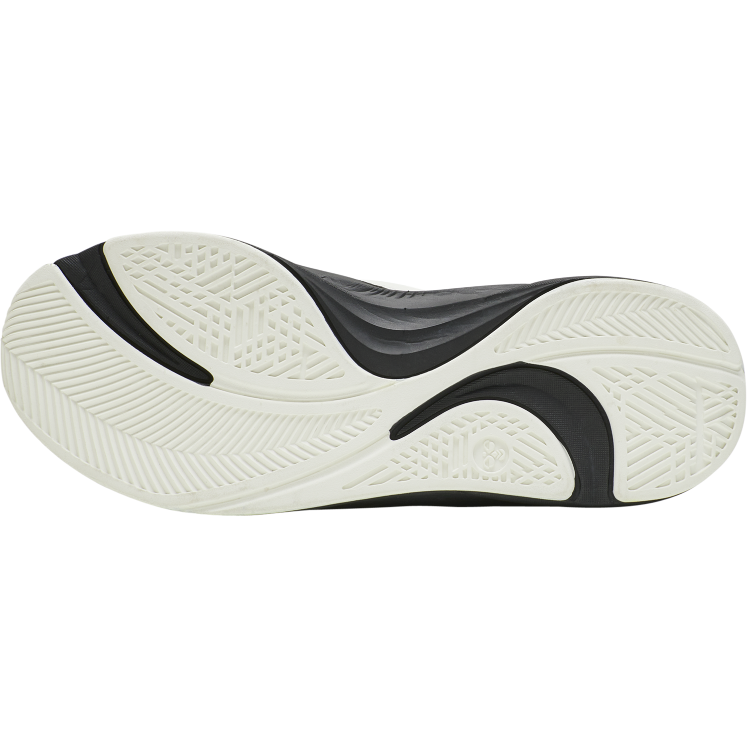 REACH 300 RECYCLED JR, 1037, packshot