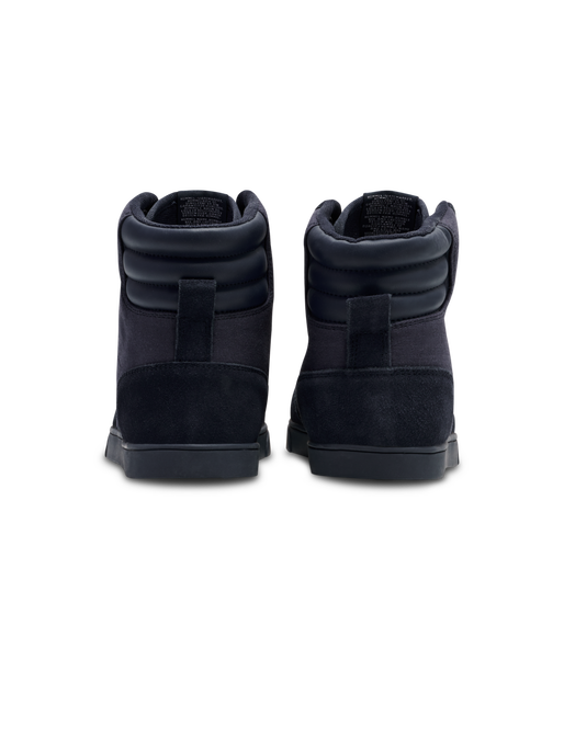 SLIMMER STADIL TONAL HIGH, DRESS BLUES, packshot