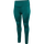 6470