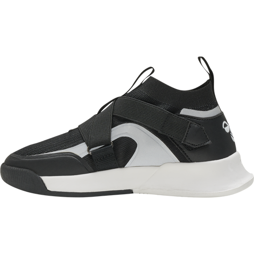 HML8000, 2001, packshot