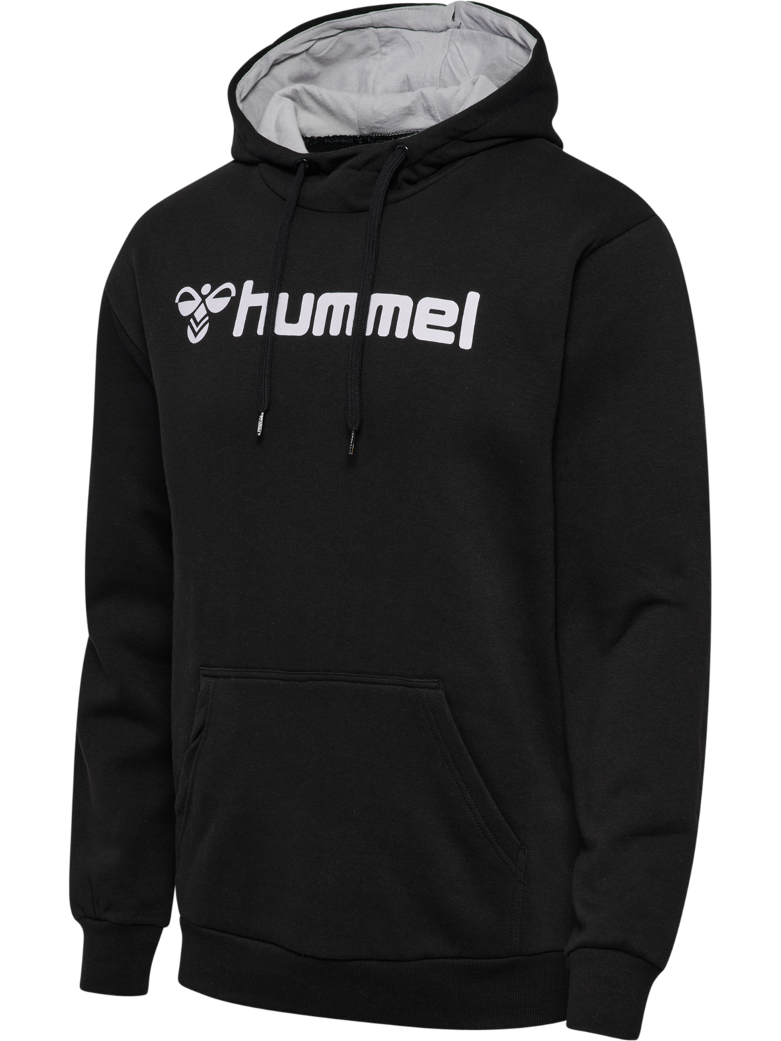 Hummel sweater herren clearance