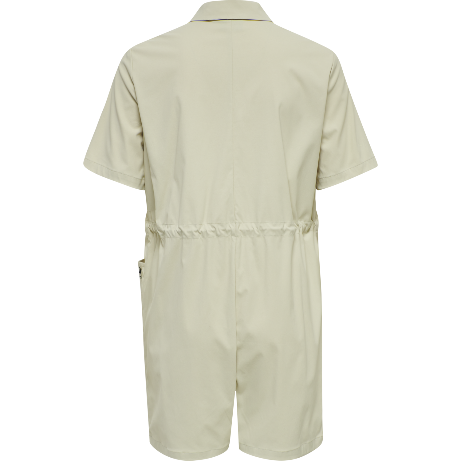 hmlSPARROW JUMPSUIT, 2046, packshot