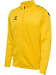 SPORTS YELLOW