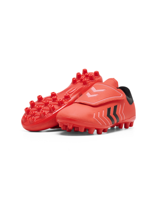 HATTRICK MG JR, BITTERSWEET, packshot