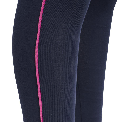 hmlSAYA TIGHTS, 1009, packshot