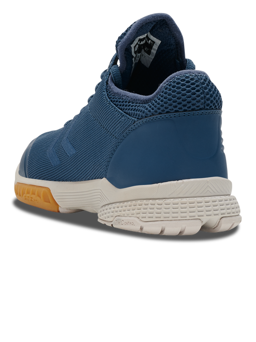 AEROCHARGE SUPREMEKNIT, 0019, packshot