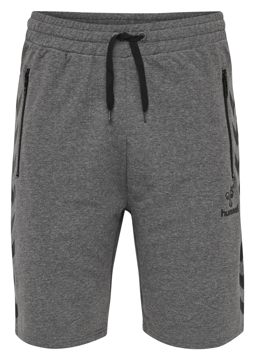 HMLRAY SHORTS, 2007, packshot