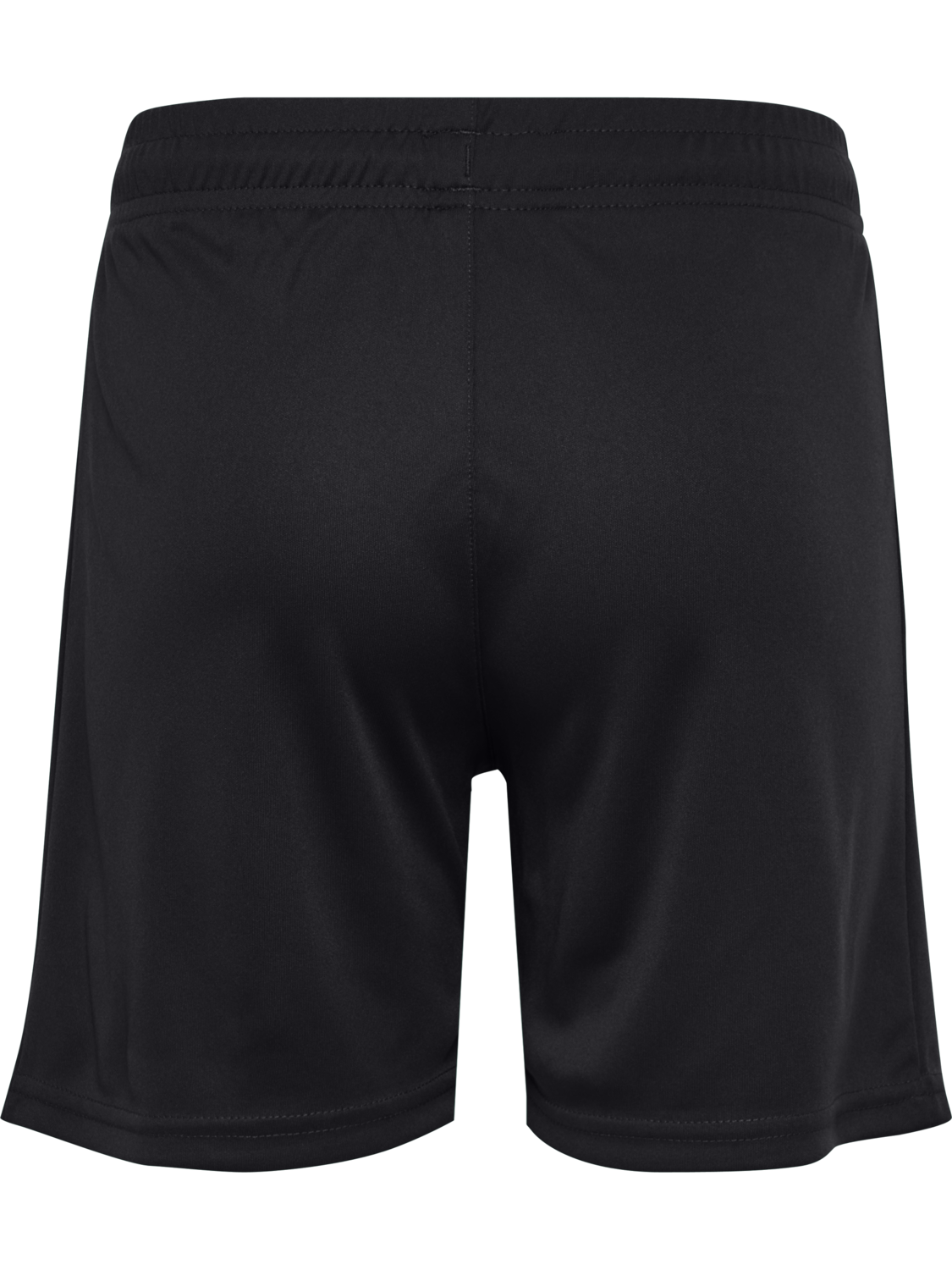 PLAYFUL SET KIDS, BLACK, packshot