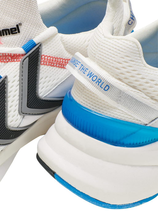 REACH LX 300, 9001, packshot