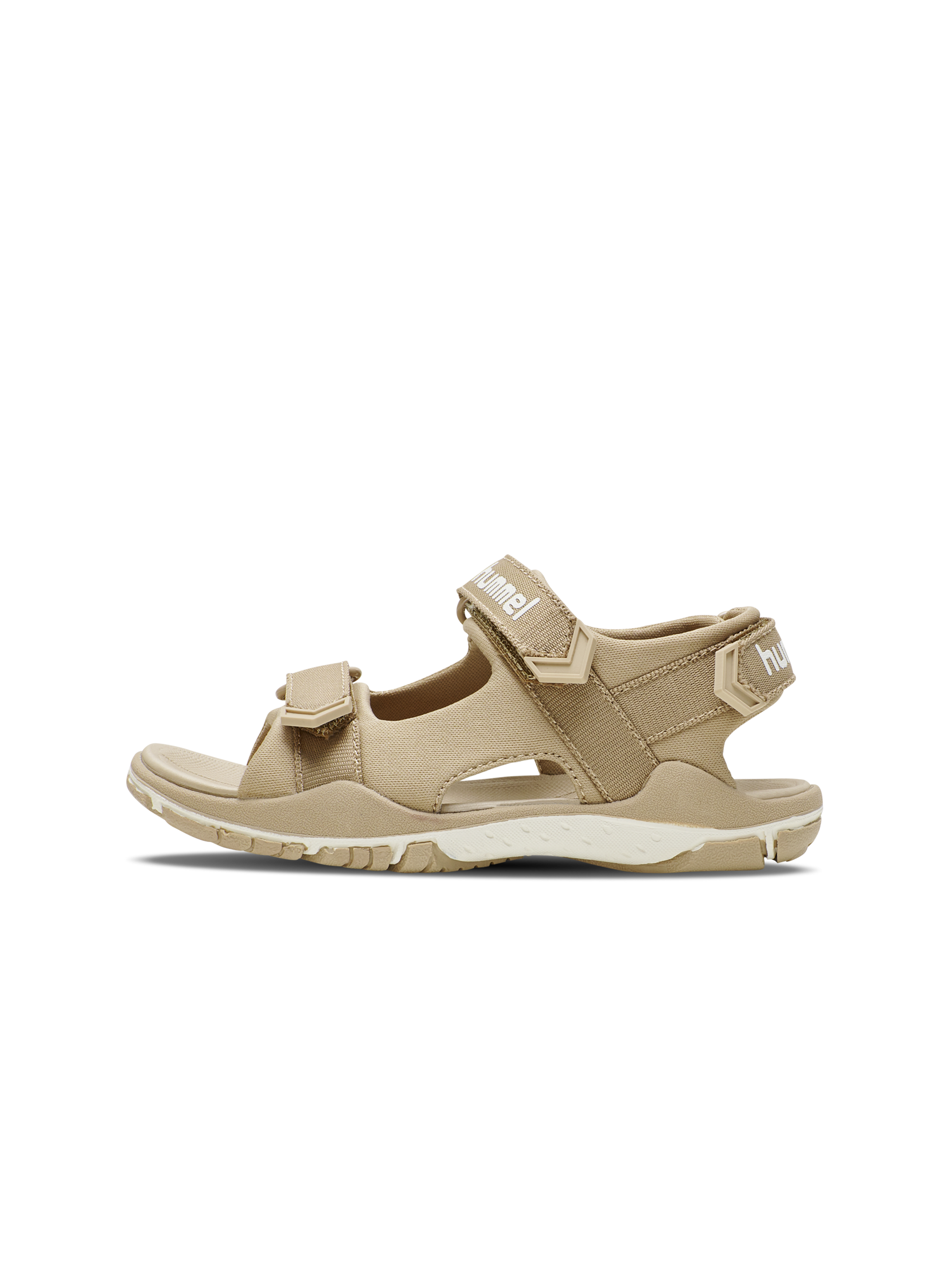 SANDAL TREKKING JR 2, 8339, packshot