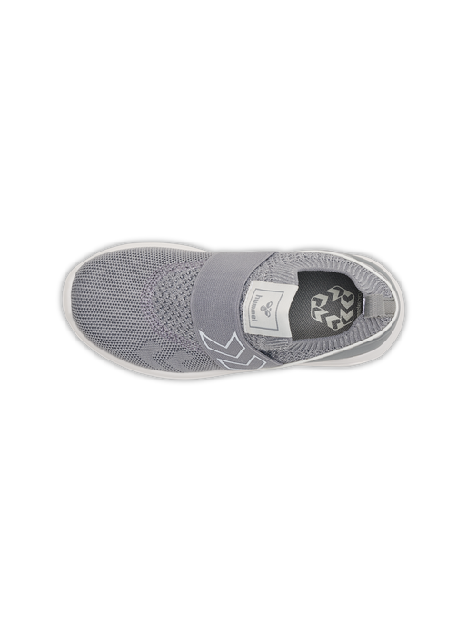 KNIT SLIP-ON RECYCLE, ALLOY, packshot