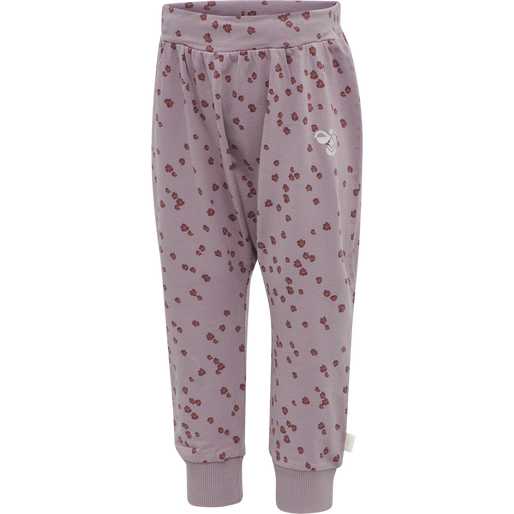 hmlBELL PANTS, 3340, packshot