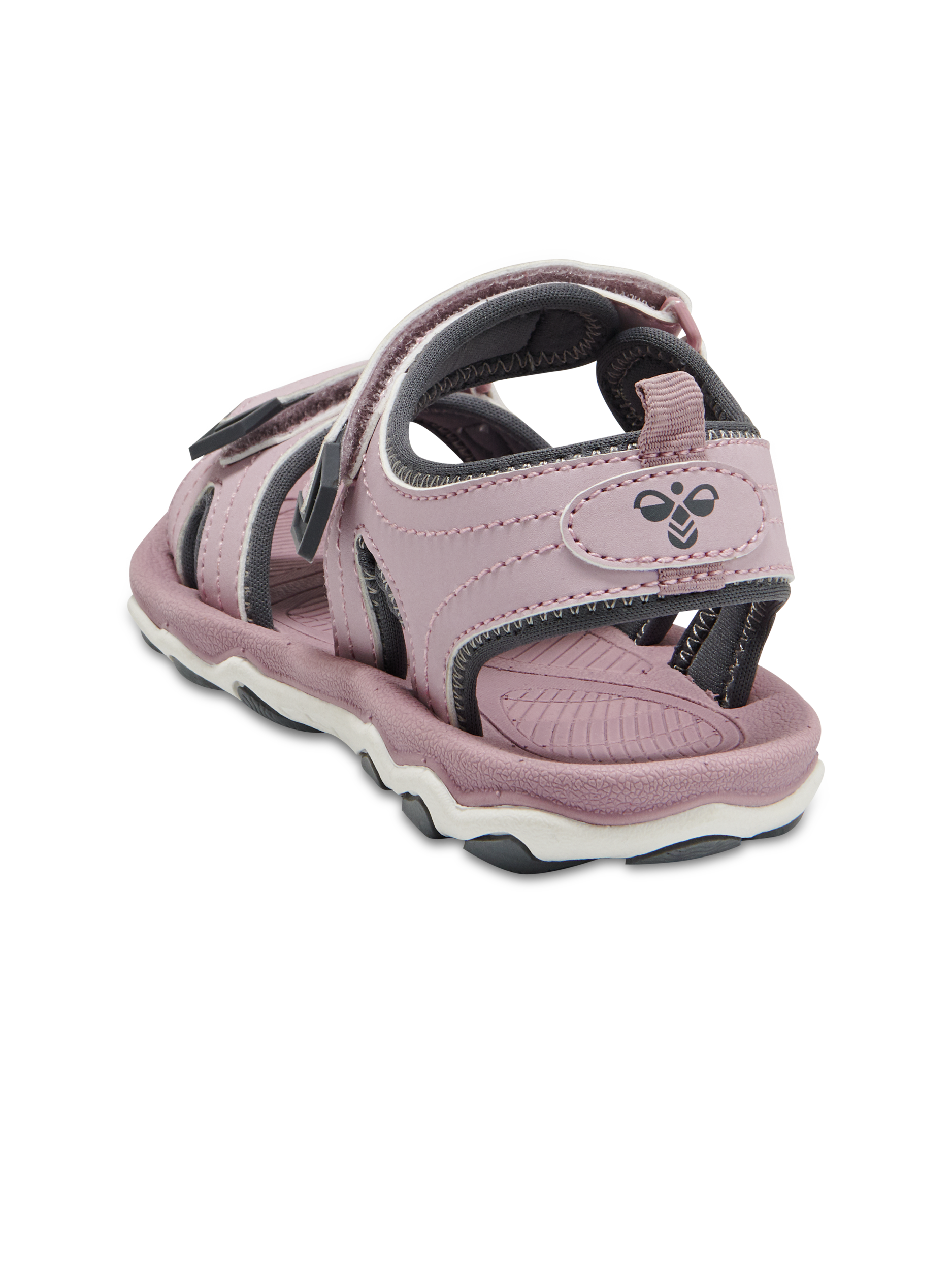 SANDAL SPORT JR, 3518, packshot