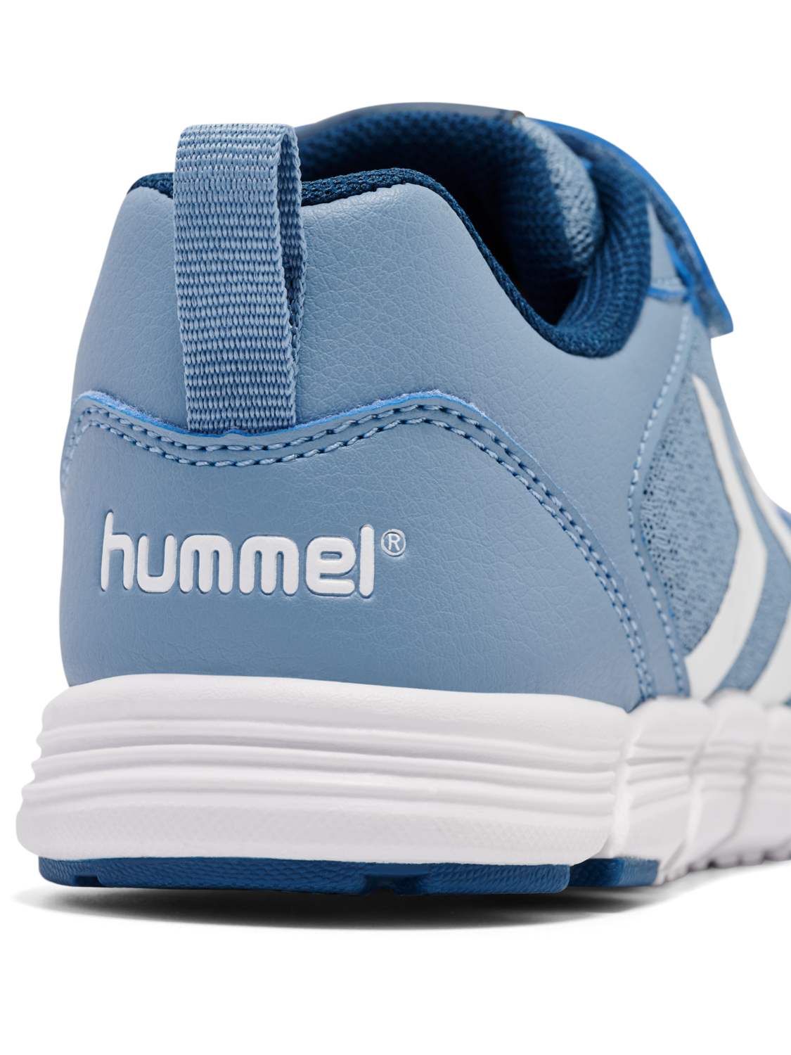 SPEED JR, FADED DENIM, packshot