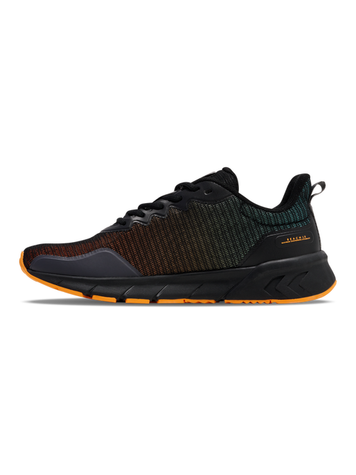 REACH TR HIIT 2.0, BRIGHT MARIGOLD/ANTHRACITE, packshot
