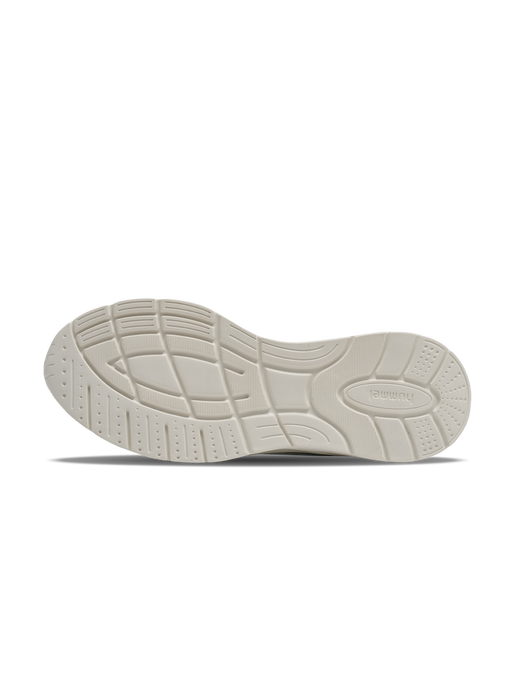 REACH TR BREATHER MS, WHITE/GREEN, packshot