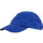 OLYMPIAN BLUE