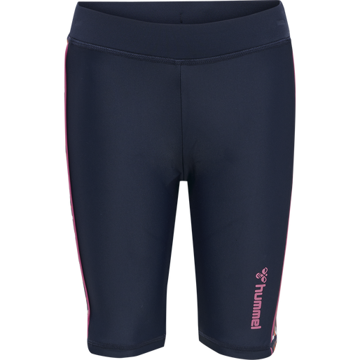 hmlTARNI SWIM SHORTS, 1009, packshot